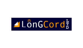 Long Cord